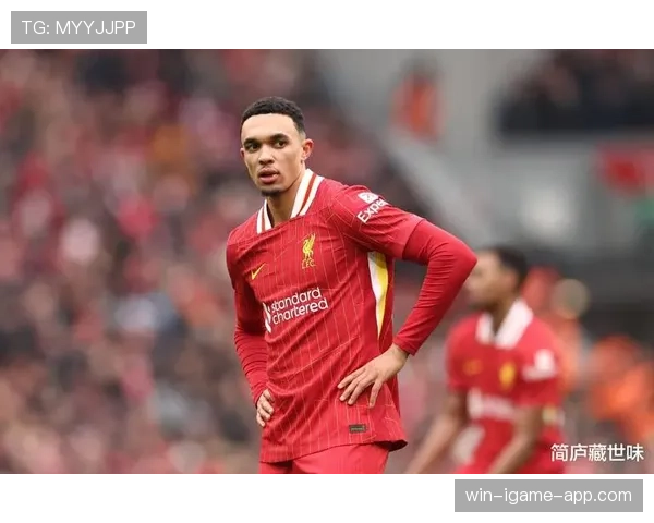 利物浦：新周期重建初见成效，球队稳定性与竞争格局正逐步变化