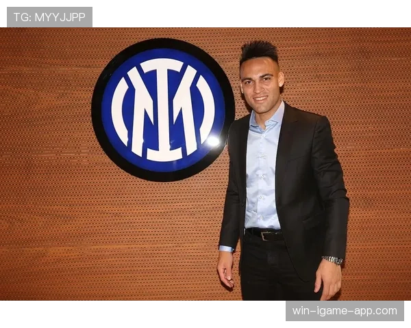 劳塔罗身价是否虚高 赛场贡献与身价匹配度深度分析