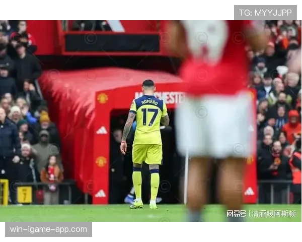 切尔西的内部冲突：队长不稳、主帅信任危机，动荡中的豪门如何找回争冠野心？