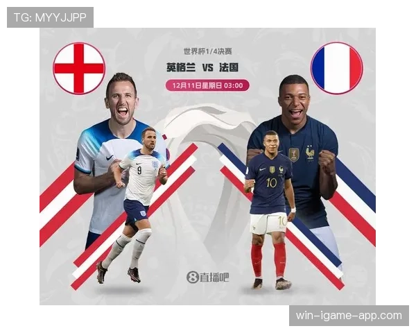 奥利塞 vs 萨卡：进攻全面性差距在哪