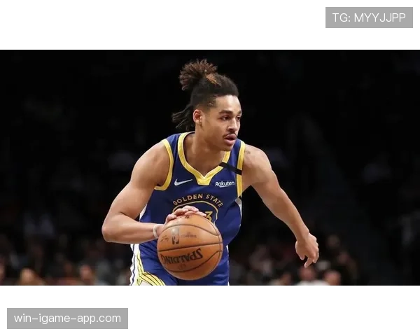 乔丹·普尔无球跑动提升三分效率，助勇士拉开胜差