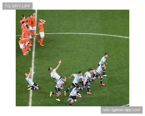 点球决胜中罚球规则的细节，裁判判罚如何影响最终结果解析