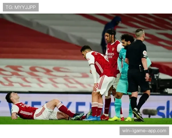 替补规则详解：换人次数、时机与异常情况处理