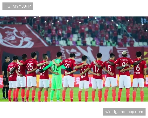 球员资格规则：以正式注册与禁赛记录决定参赛资格