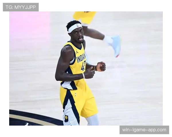 西亚卡姆利用挡拆拉开空间提升球队得分效率对比前季显著增强