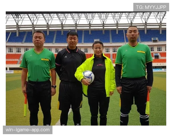 足球体育道德规范中的裁判判罚原则与行为标准解析