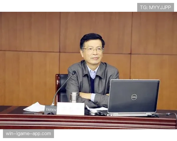 纪律委员会如何判定处罚？标准与流程全解析