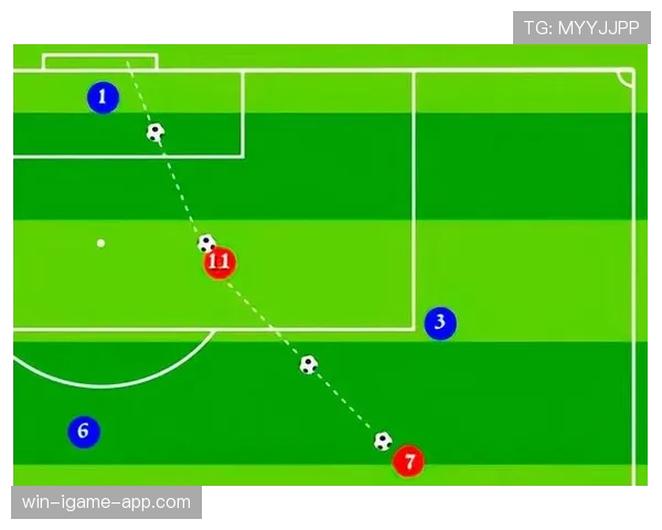 进攻参与判定：如何界定球员是否越位后干扰比赛？
