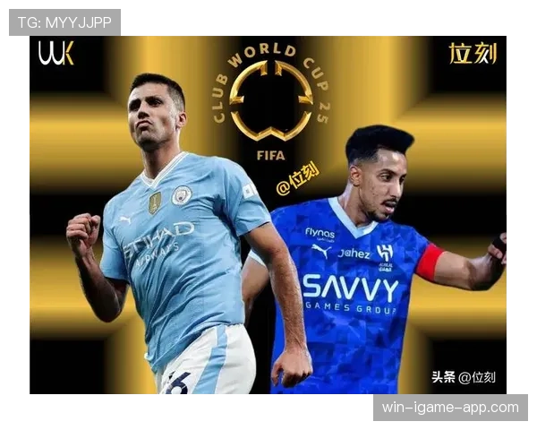 切尔西进攻效率问题突出，对赛季争冠形势形成制约