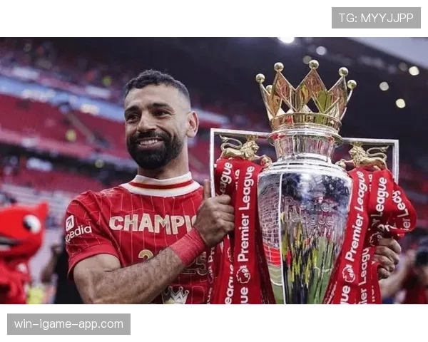 利物浦萨拉赫依旧关键，核心输出依赖性阶段性变化对球队表现造成影响