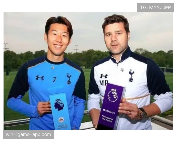 凯恩无冠困境如何制约其历史地位？关键制约因素解析