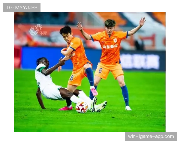 山东泰山关键战表现波动加剧，阶段性问题逐步反映对赛季走势形成制约