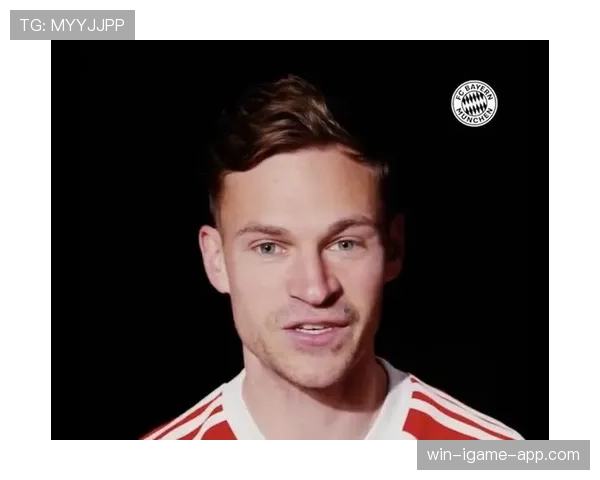 基米希本赛季多次精准直塞主导进攻，角色转型提升球队关键战创造力