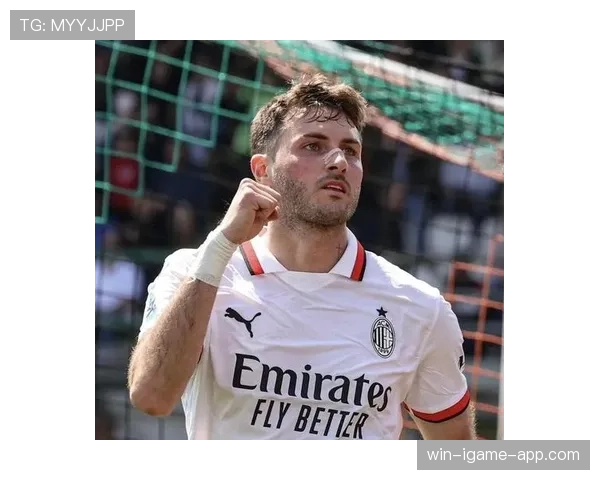 博尼法斯状态回暖，成勒沃库森进攻核心