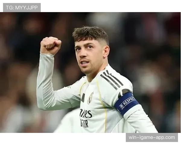 巴尔韦德是否限制球队创造力