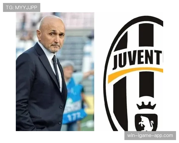 尤文图斯依赖老将战略难题持续，阶段性表现受限对赛季走势形成制约