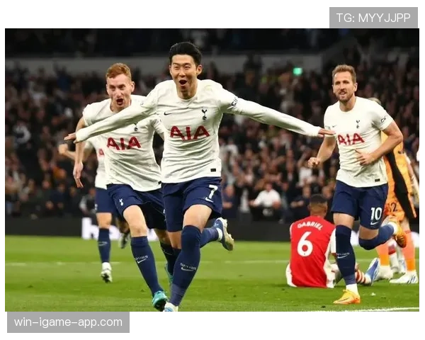 曼城阵容问题聚焦结构平衡，当前阶段对赛季表现造成影响