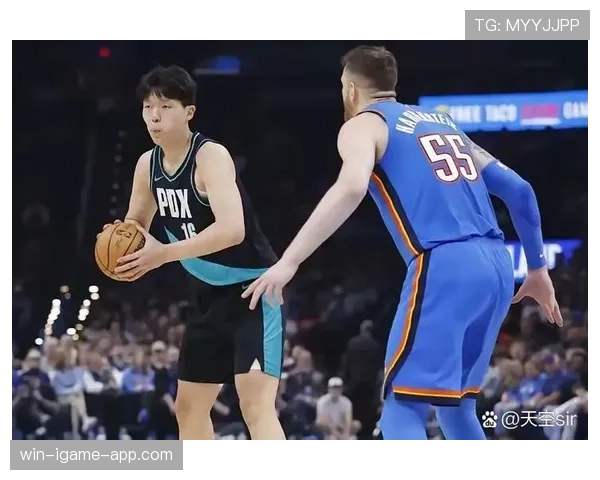 一文读懂防守犯规与进攻犯规的关键区别