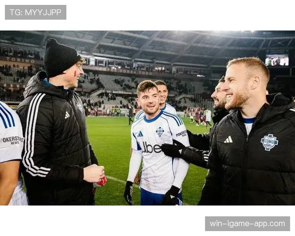 拉齐奥争冠能力不足能否影响本赛季联赛竞争格局变化