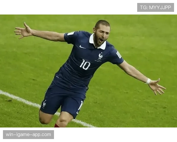 本泽马近期状态下滑与年龄关联分析