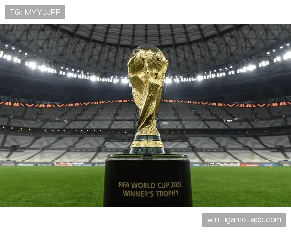 巴萨青训依赖加剧，引援压力下无奈转向年轻阵容