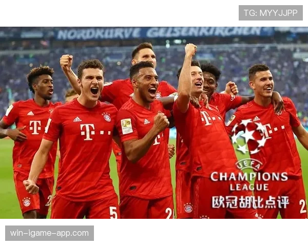 巴黎欧冠短板问题：稳定性检验与关键战能力考验