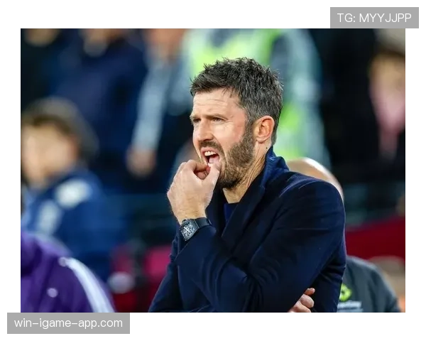 曼联赢球难掩隐患，防守漏洞与进攻乏力问题持续显现