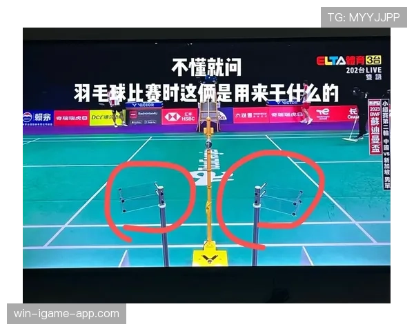 发球干扰规则解析：什么行为算违例？