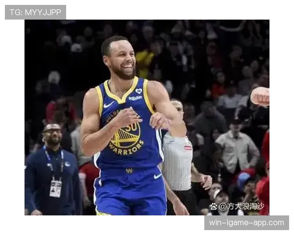 想进入NBA或职业队？了解替补席管理规则对球员同样重要