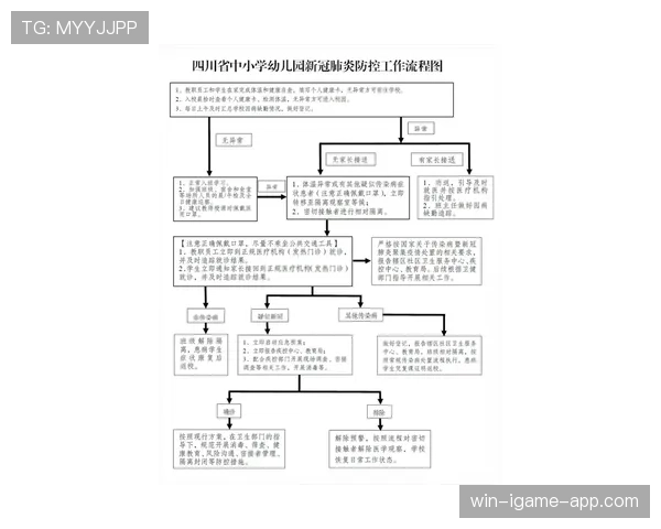 篮球规则解析：手部接触判定的合法性与犯规界限