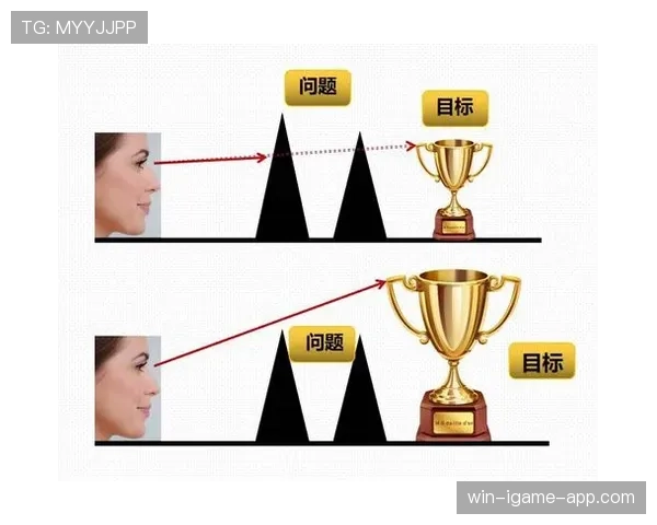 亚马尔天赋定位与赛场表现：被高估还是百年一遇？