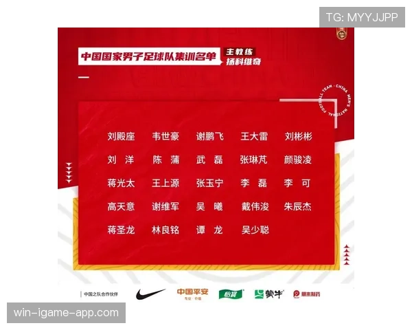 2026世界杯守门员必须占报名名单名额吗