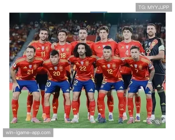 2026世界杯为什么这样安排排名 2026世界杯为什么这样安排排名