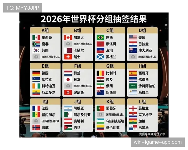 海地队能否首次晋级2026美加墨世界杯正赛 海地队能否首次晋级2026美加墨世界杯正赛