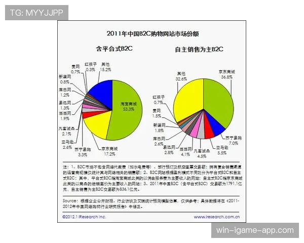 莱奥表现两极分化根源:比赛稳定性与进攻参与度的深层解析 莱奥表现两极分化根源:比赛稳定性与进攻参与度的深层解析
